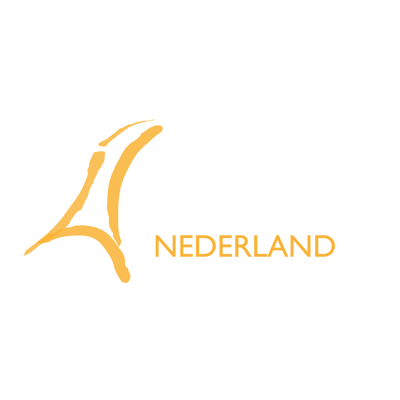 VGM-aangesloten.png