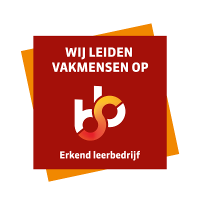 sbb.png